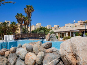 Lovely Apartment near Seabeach